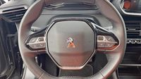 Peugeot 2008 1.2 PureTech 100ch S&S Style — photo 12