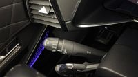 Ds Ds 7 Crossback BlueHDi 180ch Grand Chic Automatique 128g — photo 23