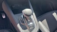 Renault Captur 1.6 E-Tech full hybrid 145ch esprit Alpine — photo 15