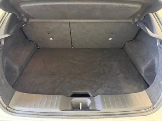 Nissan Juke dig-t 114 — photo 21