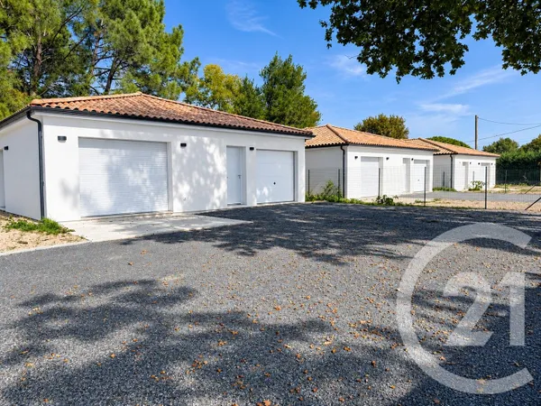 Maison 4 pièces 93 m²