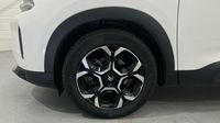 Citroen C5 Aircross BlueHDi 130ch S&S Feel EAT8 E6.d — photo 31