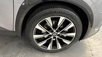 Renault Austral 1.2 E-Tech full hybrid 200ch Techno - 23 — photo 20