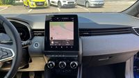 Renault Clio 1.0 TCe 90ch Techno - 25 — photo 19