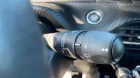 Peugeot 2008 1.2 PureTech 130ch S&S Allure Pack EAT8 — photo 24