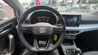 Seat Ibiza 1.0 TSI 95ch Style — photo 10