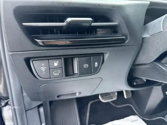 Kia Ev6 229ch gt-line 2wd — photo 9