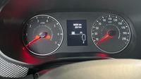 Dacia Sandero 1.0 TCe 90ch Expression -24 — photo 9