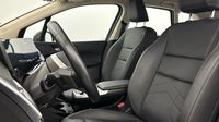 Bmw Série 2 Active Tourer 218i 136ch Luxury DKG7 — photo 12