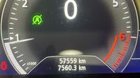 Renault Koleos 1.3 TCe 160ch Initiale Paris EDC -B — photo 9