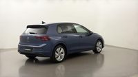 Volkswagen Golf 1.5 TSI EVO2 116ch VW Edition — photo 5