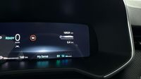 Renault Clio 1.6 E-Tech 145ch full hybrid esprit Alpine - 25b — photo 9