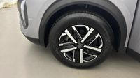 Peugeot 2008 1.2 PureTech 100ch S&S Style — photo 20