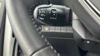 Peugeot 208 1.2 PureTech 100ch S&S Roadtrip — photo 17