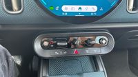 Mini Countryman E 204ch Favoured — photo 26