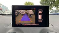 Audi Q2 35 TDI 150ch S line S tronic 7 — photo 29
