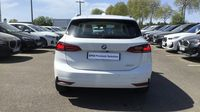 Bmw Série 2 Active Tourer 220i 170ch DKG7 — photo 6