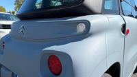 Citroen Ami Ami Ami — photo 18
