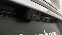 Ds Ds 4 E-TENSE 225ch Rivoli — photo 29
