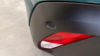 Peugeot 308 Sw 1.2 PureTech 130ch S&S Active Pack — photo 21
