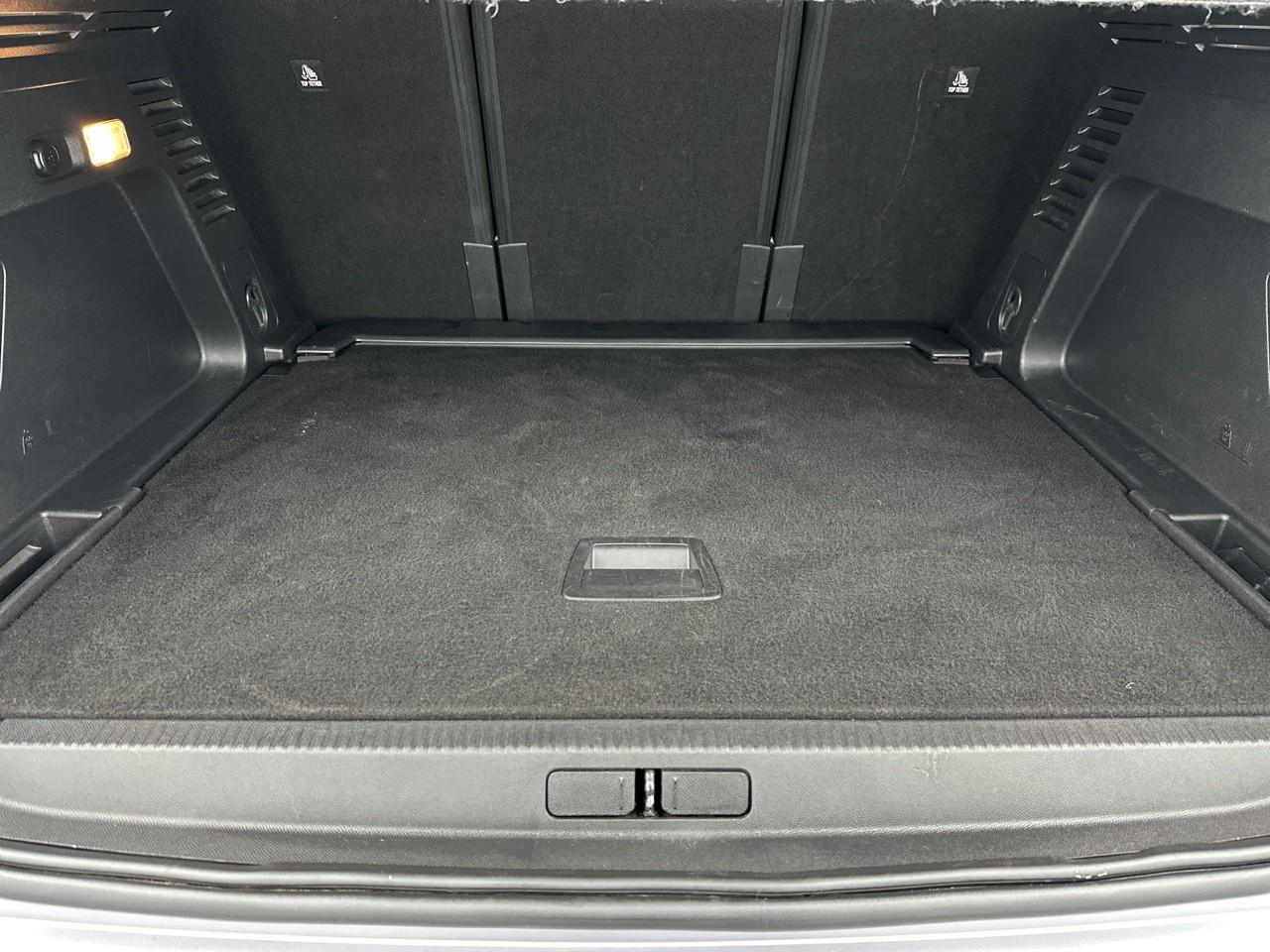 Citroën C5 Aircross puretech 130 s&s eat8 c-series — photo 14
