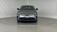 Renault Mégane E-Tech Electric EV60 130ch Evolution ER optimum charge