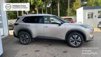Nissan X-Trail e-Power 204ch N-Connecta — photo 4