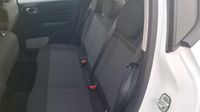 Citroen C3 1.5 BlueHDi 100ch S&S YOU — photo 10