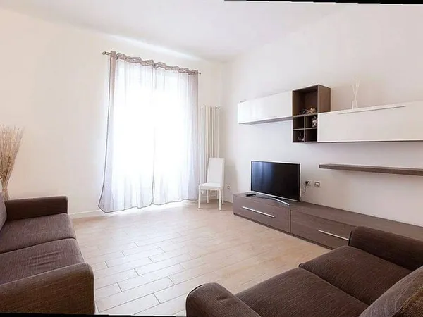Appartement 2 pièces 56 m²