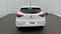 Renault Clio 1.0 SCe 65ch Authentic — photo 5