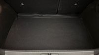 Peugeot 208 1.2 Hybrid 100ch Active e-DCS6 — photo 14