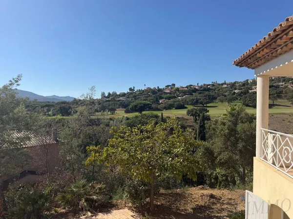 Maison 6 pièces 172 m²