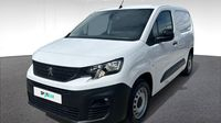 Peugeot Partner M 1000kg BlueHDi 130ch S&S EAT8
