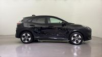 Ford Puma Gen-E 168ch Standard Range 43 kWh — photo 4