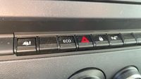 Renault Master F3500 L2H2 2.3 Blue dCi 135ch Confort Euro6 — photo 27