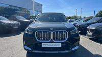 Bmw X1 ixDrive30 313ch xLine