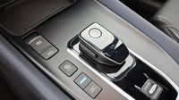 Nissan Qashqai 190CH TEKNA+ E.POWER — photo 14