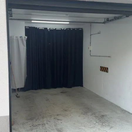 Grand box