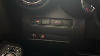 Nissan Juke 1.0 DIG-T 114ch Business Edition DCT7 2023.5 — photo 27
