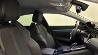 Peugeot 508 BlueHDi 130ch S&S Allure Pack EAT8 — photo 15