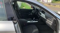 Bmw Série 3 Gran Turismo 320dA 190ch Business Lounge — photo 15