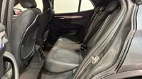 Bmw X2 xDrive25eA 220ch M Sport Euro6d-T — photo 13
