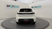 Peugeot 208 1.2 PureTech 75ch S&S Style — photo 6