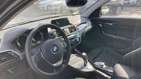 Bmw Série 1 116dA 116ch Business Design 5p Euro6c — photo 9