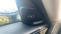 Mini Countryman Cooper S 192ch Exquisite ALL4 BVA8 Euro6d-T — photo 31