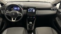 Renault Clio 1.5 Blue dCi 100ch Evolution - 24 — photo 11
