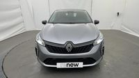 Renault Clio 1.5 Blue dCi 100ch Evolution - 24 — photo 2