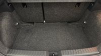 Seat Ibiza 1.0 EcoTSI 115ch Start/Stop Xcellence DSG Euro6d-T — photo 14