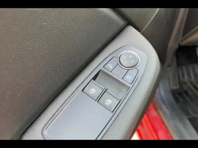 Renault Clio 1.0 sce 65ch evolution — photo 15
