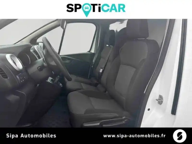 Fiat Talento fgn tole 1.0 ch1 2.0 ecojet 120 — photo 12